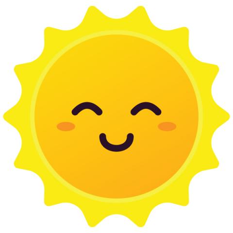 Sun